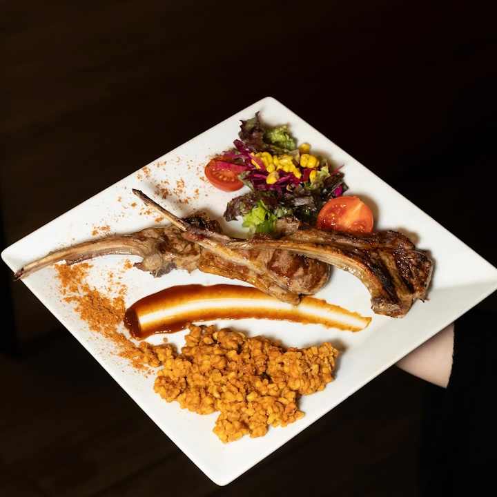 Baş Balıkçı Dokuz Kardeşler