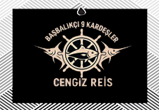 ÇUPRA(750-800)KG